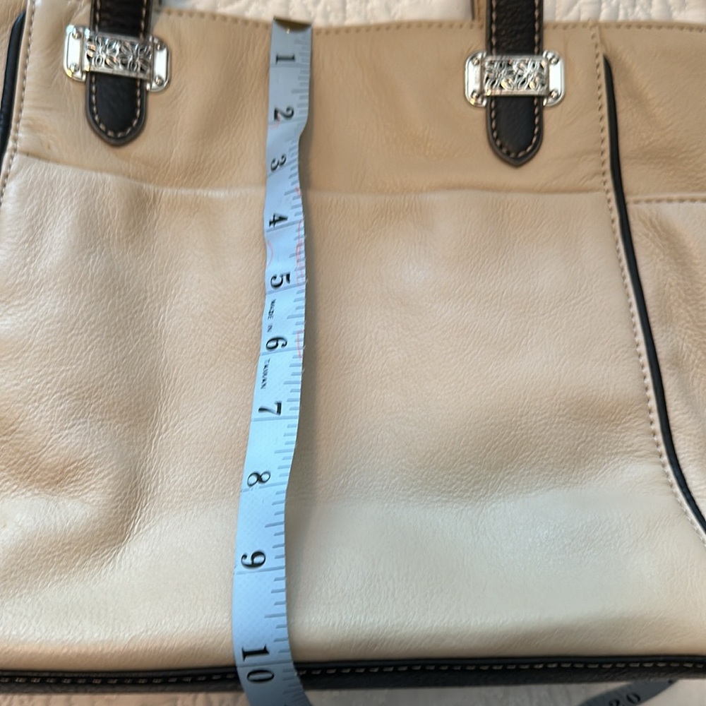 Brighton Tote - Picture 13 of 14